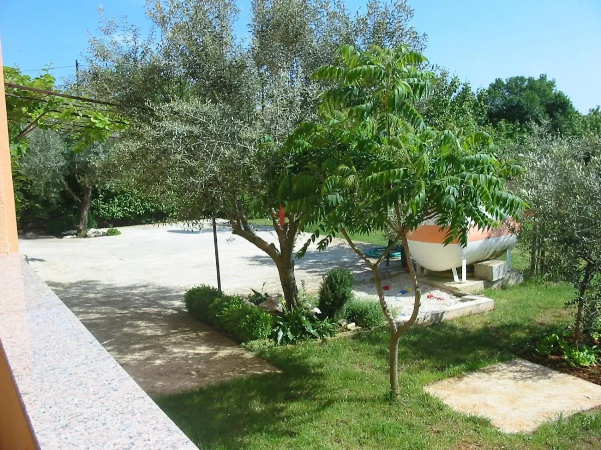 Apartment Pula 7420A