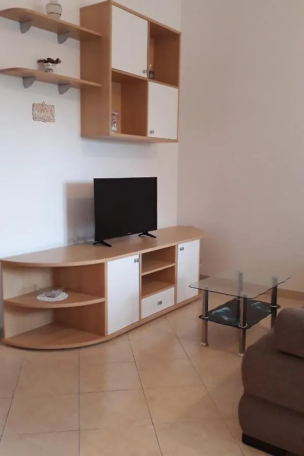Apartment Pula 7420A