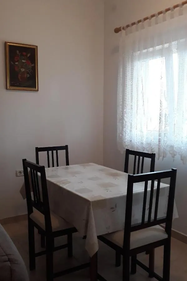 Apartment Pula 7420A