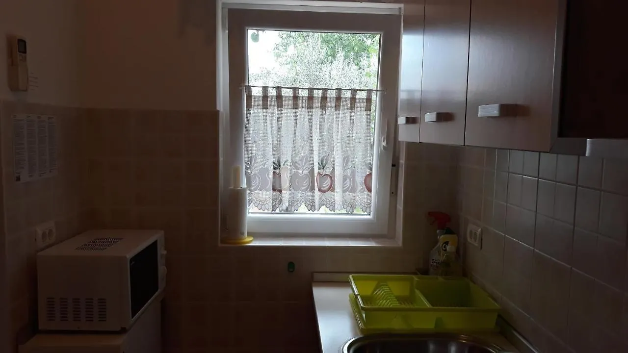 Apartment Pula 7420A